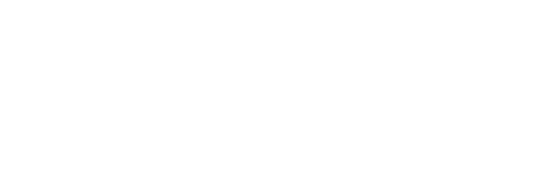 logo Gobierno de Mexico