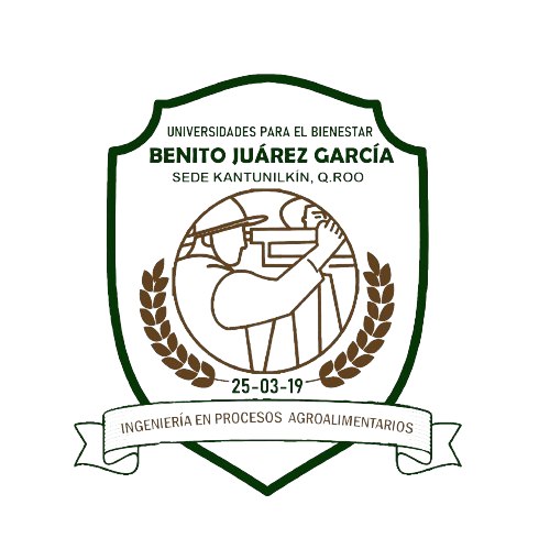 logo UBBJ Kantunilkin